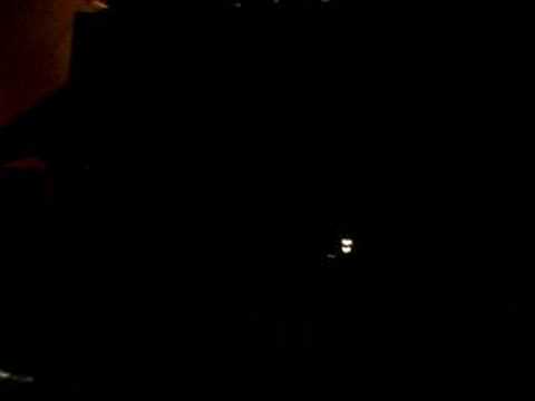 israel alonso tokateando