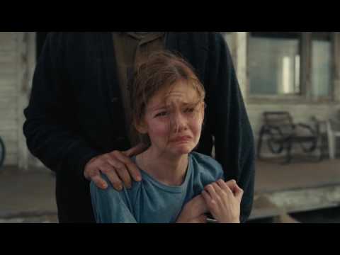 Flores x Tomati - Interstellar (prod.  @TSKSOMD)