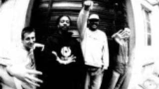 Jazz Liberatorz - Breathing Pleasure video