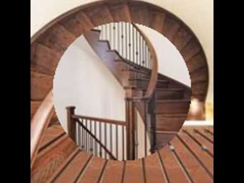 8 Fairmont Close Brampton