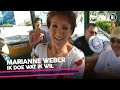 Marianne Weber - Ik doe wat ik wil • Muziekfeest: de reis van uw leven // Sterren NL