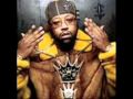 DJ Kay Slay feat Cam'ron & Vado - Monster Muzik
