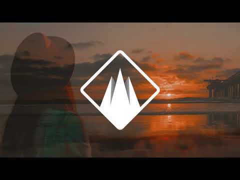 ConKi & Nexeri - Love Is Blind