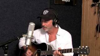 Blue State Mind, Red State Soul - Roscoe Born