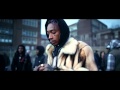 Wiz Khalifa - DayToday: Still Down