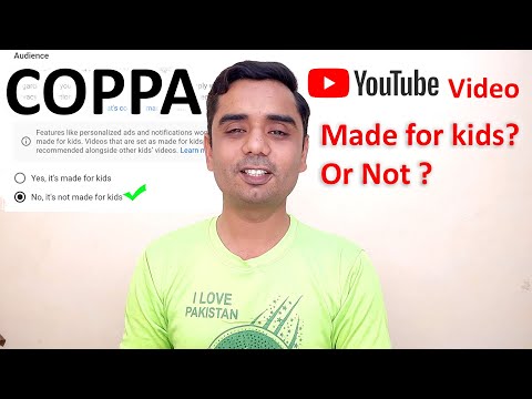 How to start grow on YouTube earn money from YouTube Channel full course Tutorial 1