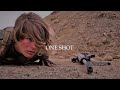 One Shot - WAR ACTION SHORT FILM
