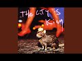 The City Is King