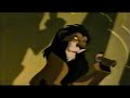 EL REY LEÓN 1994 Preparaos VHS 1995 España