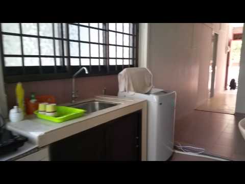 9 jln kukoh (whatsapp or call +65 96334292)