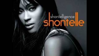 Shontelle - Battle Cry