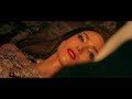 YANNI - The Mermaid