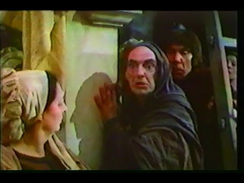 Beware the Ides of March!