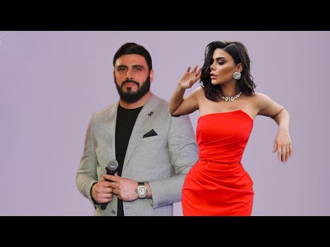 Aysun ismayilova & GaraXan - Turkish Mashup 2025 (Yeni Klip)