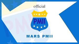 Download lagu Lagu MARS PMII Pergerakan Mahasiswa -  Dunia Lirik mp3 Download lagu Lagu MARS PMII Pergerakan Mahasiswa -  Dunia Lirik mp3