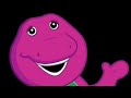 Barney If You Re Happy You Know It SONG