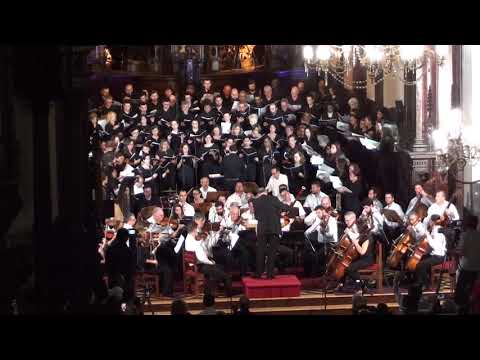 download lagu mp3 mp4 Ti Seguir Frisina, download mp3 Ti Seguir Frisina free download mp3, download mp3 Ti Seguir Frisina