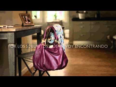 ANGELINES, Hoy es tu día