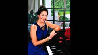 And This Is My Beloved