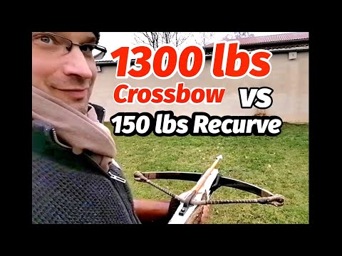 Extreme Archery - Bogensport Extrem  and 2 more