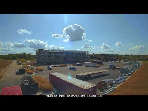 Home2Suites-Chantilly VA