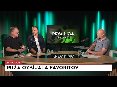 Televízia JOJ and JOJ ŠPORT