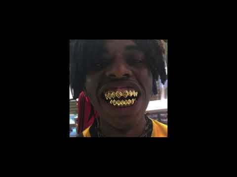 (FREE) Ronny J ft. Zillakami x Sosmula Type Beat - "HEEL" | Free Type Beat I (Prod.Hubert Z)