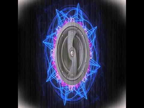 Bastille vs  John Dish & Ale Mora   Pompeii vs  Flamme Dimitri Vegas & Like Mike Edit