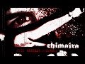 Chimaira - "This Present Darkness"