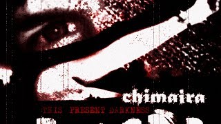 Chimaira - &quot;This Present Darkness&quot;