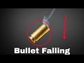 Bullet falling | Top Bullets | Bullet sounds | Bullet | Sound Effect HD