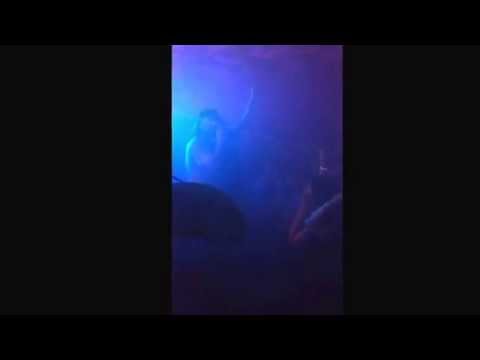 ChopStick Dubplate - Noise Pollution, 25.4.14, Lol