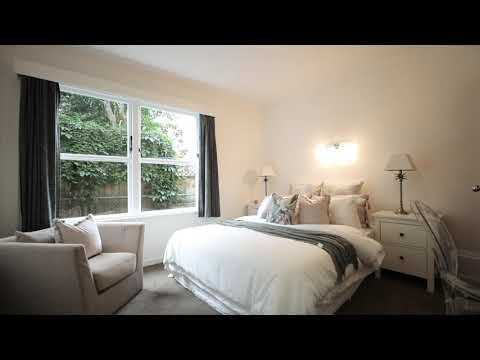 SOLD - 8c Norana Avenue, Remuera - Veronica Schoonraad and Steve Hood