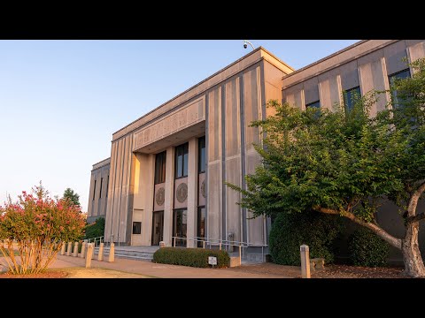 Katrina Allen v. Jackson Energy Authority, Et Al.