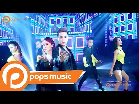 Sến Nhảy 4: Nonstop Cực MạnhKhưu Huy Vũ, Lưu Chí Vỹ, Lưu Ánh Loan, Lâm Chấn Khang, Saka