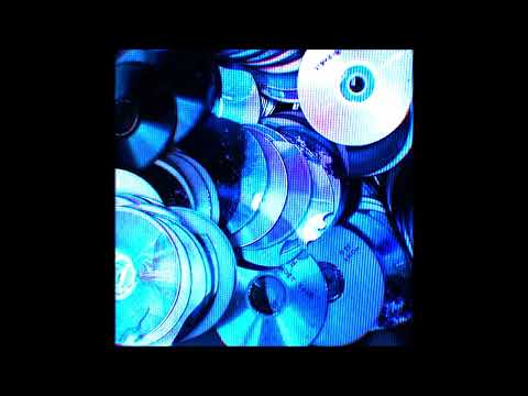 [FREE] Lugatti 9ine x Key Glock x Young Dolph Type Beat - 'vortex'