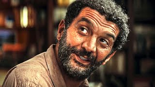 MIKADO Bande Annonce (2025) Ramzy Bedia