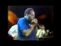 James Cotton - The Creeper