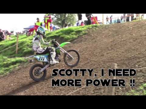 Scotty, i need more power!!