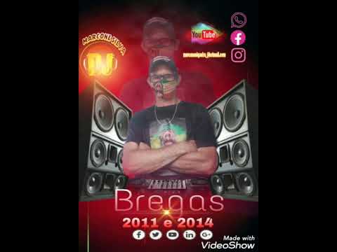 banda kiamo e mc Sheldon = sonho meu