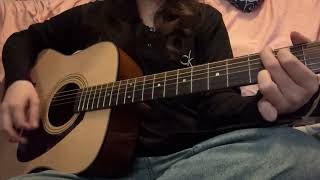 The Mr. T Experience - "Will You Still Love Me When I Don't Love You?" Cover