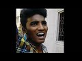 Talented Boy Bahubali Song Jay Jaykara Swami Dena Sath Hamara