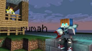 Download lagu Sayur Kol (Minecraft Animation Indonesia) (MI) mp3 Download lagu Sayur Kol (Minecraft Animation Indonesia) (MI) mp3