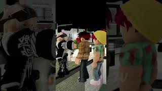 Download lagu Not my girlfriend 😋| CuteRobloxTV mp3 Download lagu Not my girlfriend 😋| CuteRobloxTV mp3