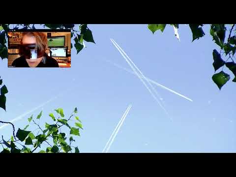 Schneider TM, Light & Grace