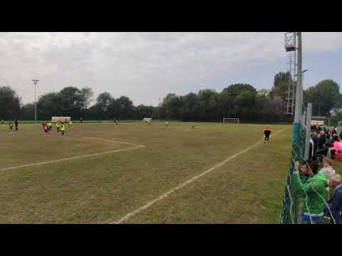 baggese   st luis 4   1