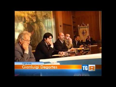 Fizzaryadka per la colonna vertebrale cervicale Giunto CT