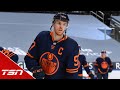 Tippett doesn 039 t plan on resting McDavid Tippett doesn 039 t plan on resting McDavid