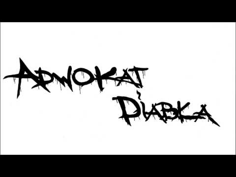 Bez Stresu - Adowakat Diabła