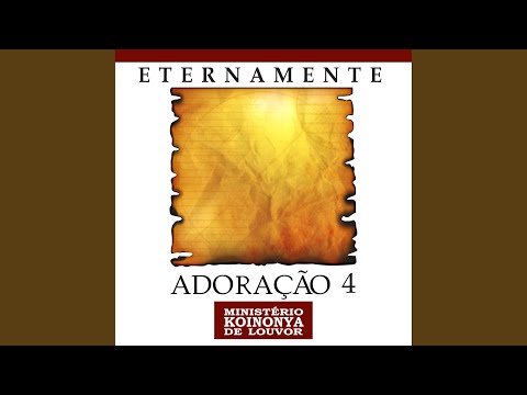 Te Louvamos & Oferta de Amor (feat. Silverio Peres & Nalma Daier)